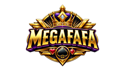 LOGO situs akun demo slot pragmatic